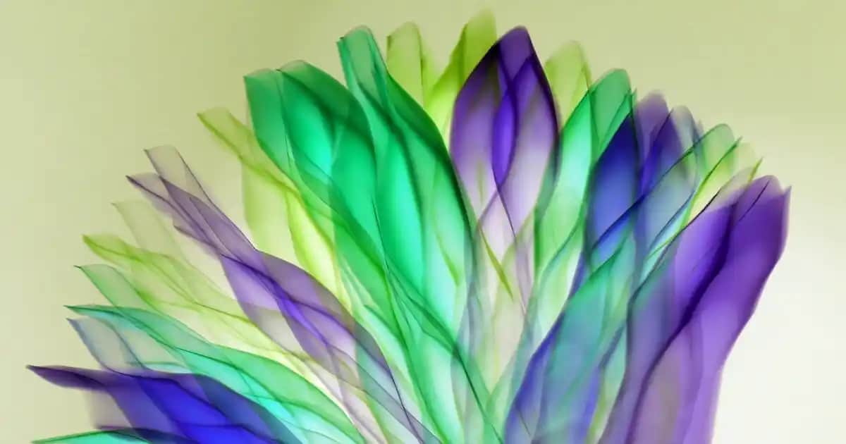 Süpermarketlerde Teknik Çizim Setleri: Uygun Fiyatlı ve Profesyonel Seçenekler