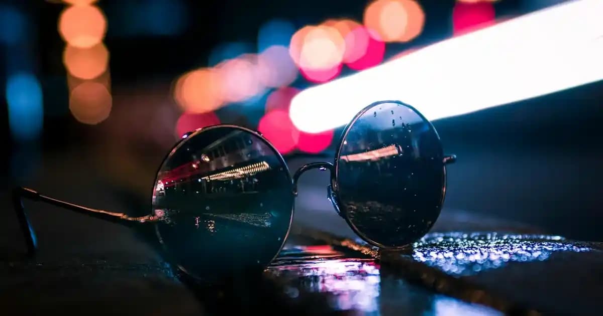 2025'te Ton Balığı Konservesi Fiyatlarında Şaşırtıcı Dalgalanmalar ve Tasarruf T