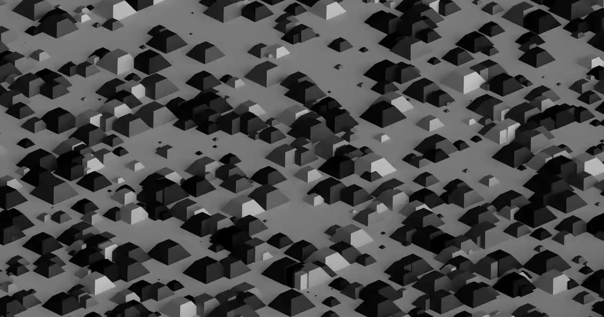 Supradyn Q10 30 Tablet ile Günlük Enerji ve Canlılık Desteği Sağlayan Takviye Ürünü