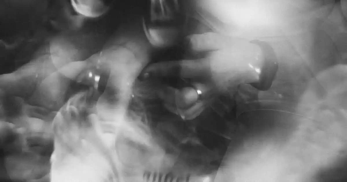 Supradyn Tabletleri ile 2025'te Enerjinizi Zirveye Taşımanın 5 Sırrı