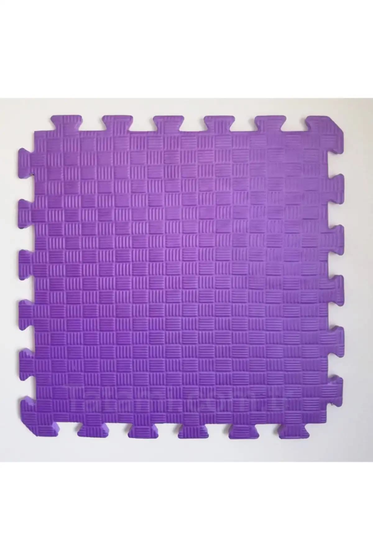 Tatami Mor ve Yeşil Modellerinin Karşılaştırması Çocuk ve Oyun Alanları İçin Uygun Seçenekler 1