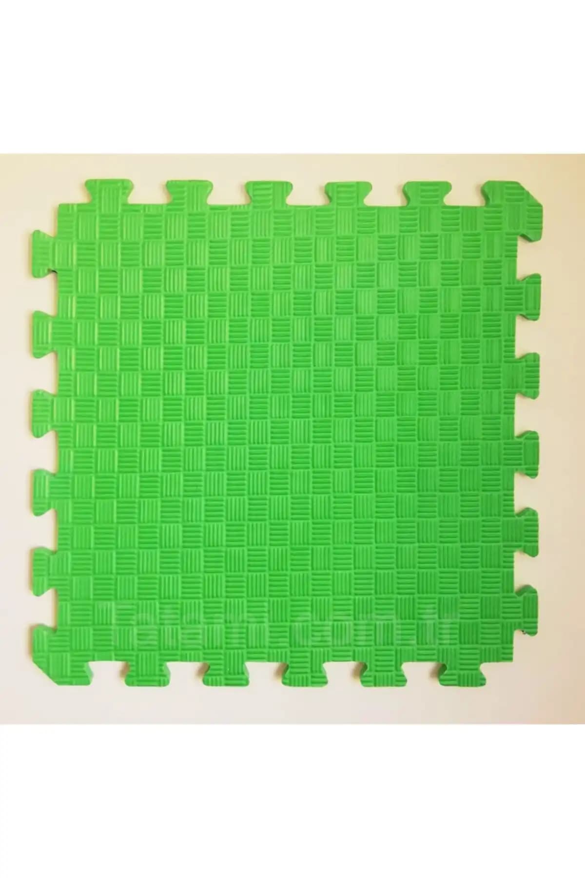 Tatami Mor ve Yeşil Modellerinin Karşılaştırması Çocuk ve Oyun Alanları İçin Uygun Seçenekler 2