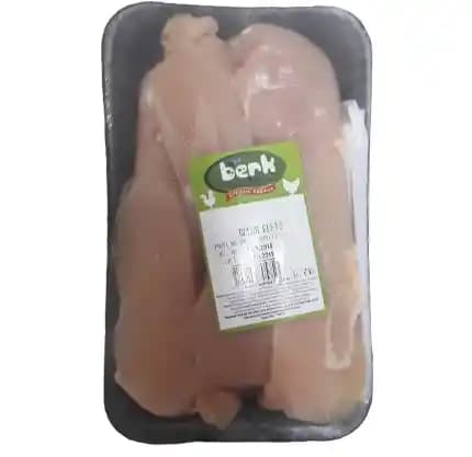 2025'te Tavuk Göğsü Fiyatları ve Seçeneklerinde Bilmeniz Gerekenler