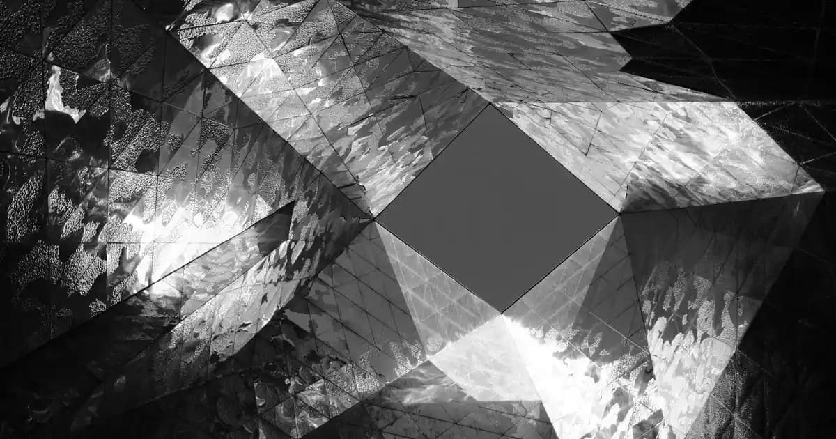 Tavuk Jambon Ürünleri ve Tarifleri: Pratik ve Sağlıklı Yemek Alternatifleri