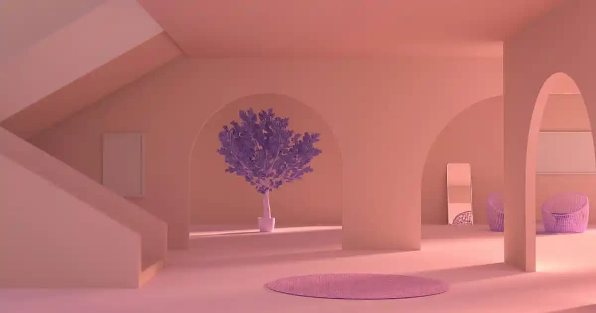 Tirebolu Çayı ve Migros: Kaliteli ve Uygun Fiyatlı Çay Seçenekleri