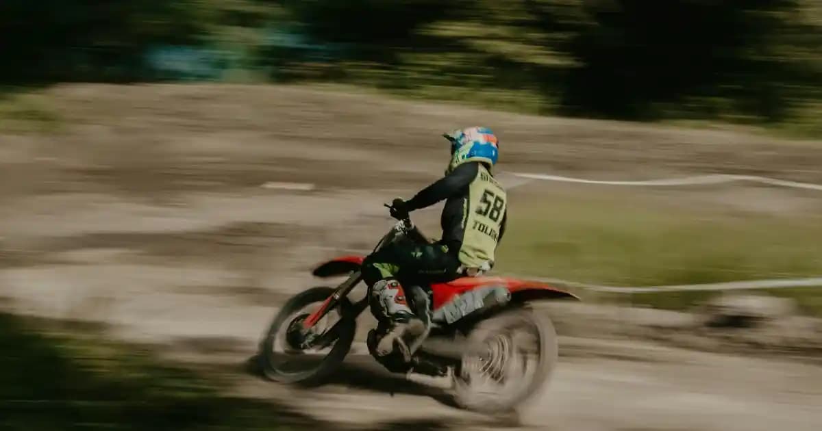 Tofaş Araçlar İçin Uygun Fiyatlı ve Kaliteli Bagaj Döşeme Setleri Rehberi