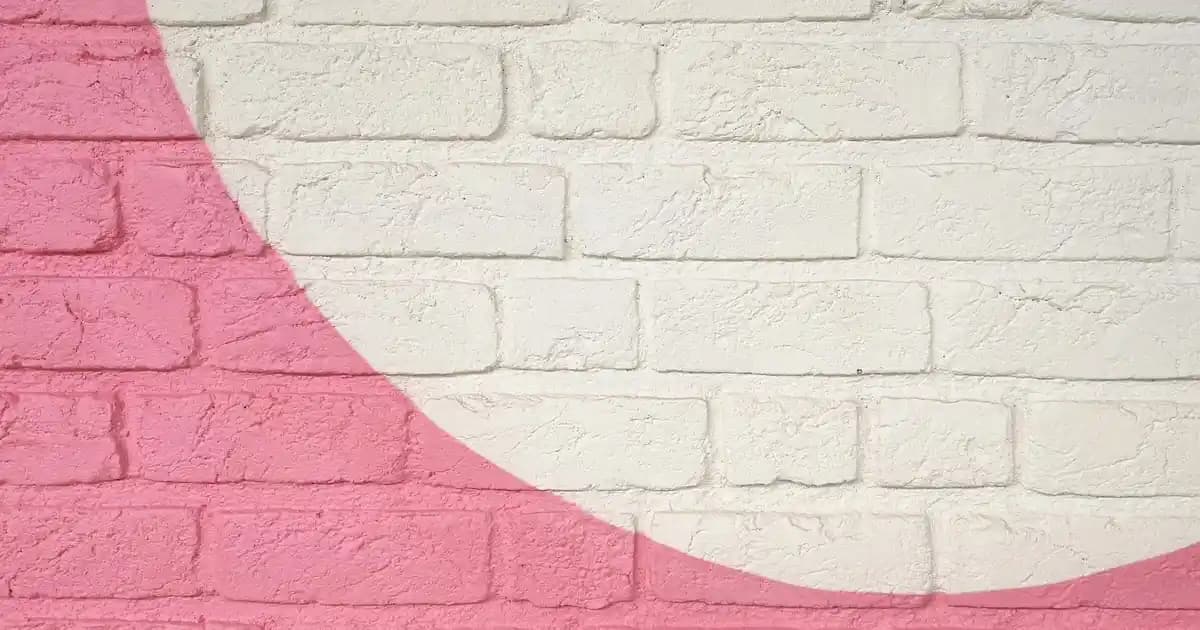 2025'te Torku Sütlü Çikolata ile Lezzet ve Kalitenin Sırrını Keşfedin