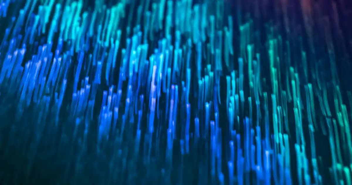 2025'te Torku Tam Çikolatam Bisküvi: Kalori ve Sağlıklı Tüketim Sırları