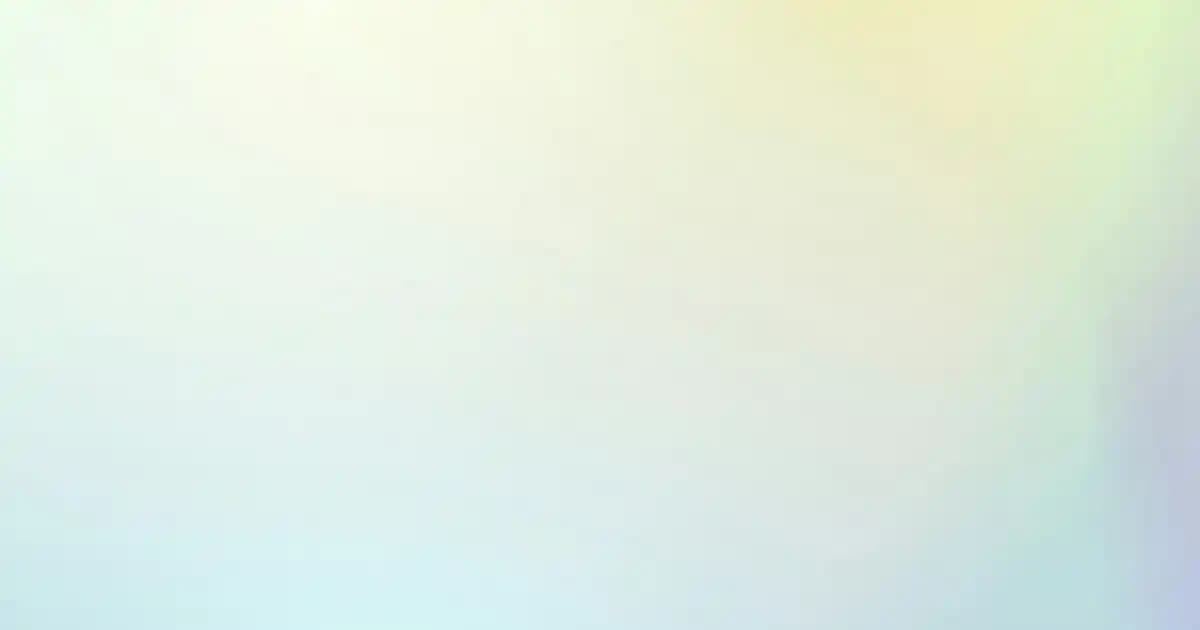 Tosya Pirinci: Geleneksel Tarım ve Yüksek Kalite Standartlarıyla Öne Çıkan Pirinç Çeşidi