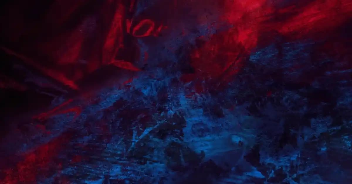 Trabzon'da Et Fiyatlarındaki Güncel Durum ve Piyasa Analizi 2023