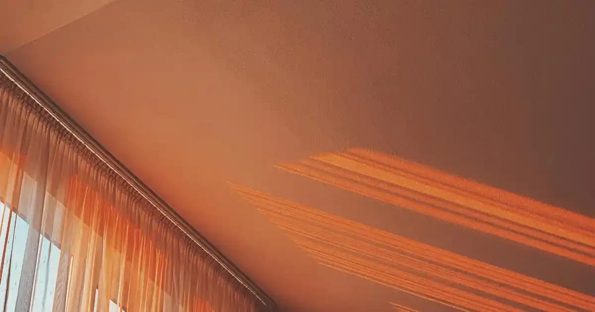 Trabzon'da Migros ile 2025'te Alışverişin Kolaylığını Keşfedin