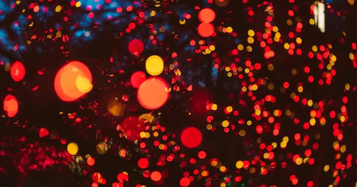 2025'te Trabzon'da Migros ile Alışverişte Yeni Dönem Başlıyor