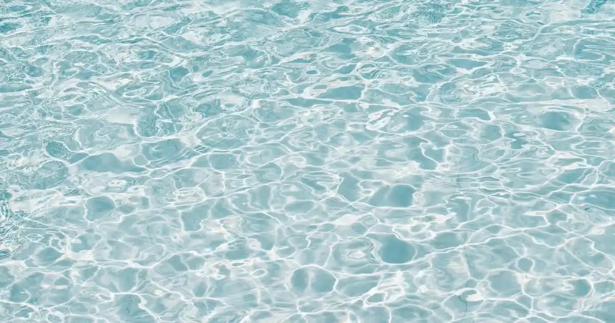 Türkiye’de Buzulların Etkisi ve Dış Kuvvetlerin Jeomorfolojik Rolü