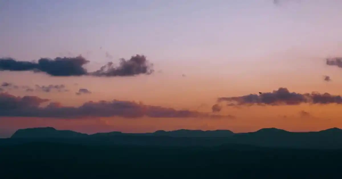 Türkiye’de Değerli Taşlar ve Fiyatları: Zümrüt, Yakut ve Diğer Taşların Piyasa Durumu