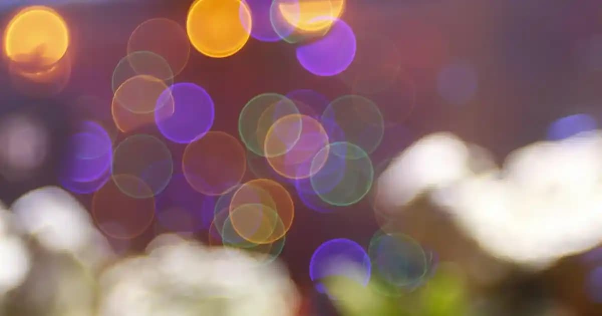 Türkiye’de Satılan En İyi Oyun Telefonları ve Trendler Hakkında Kapsamlı Rehber