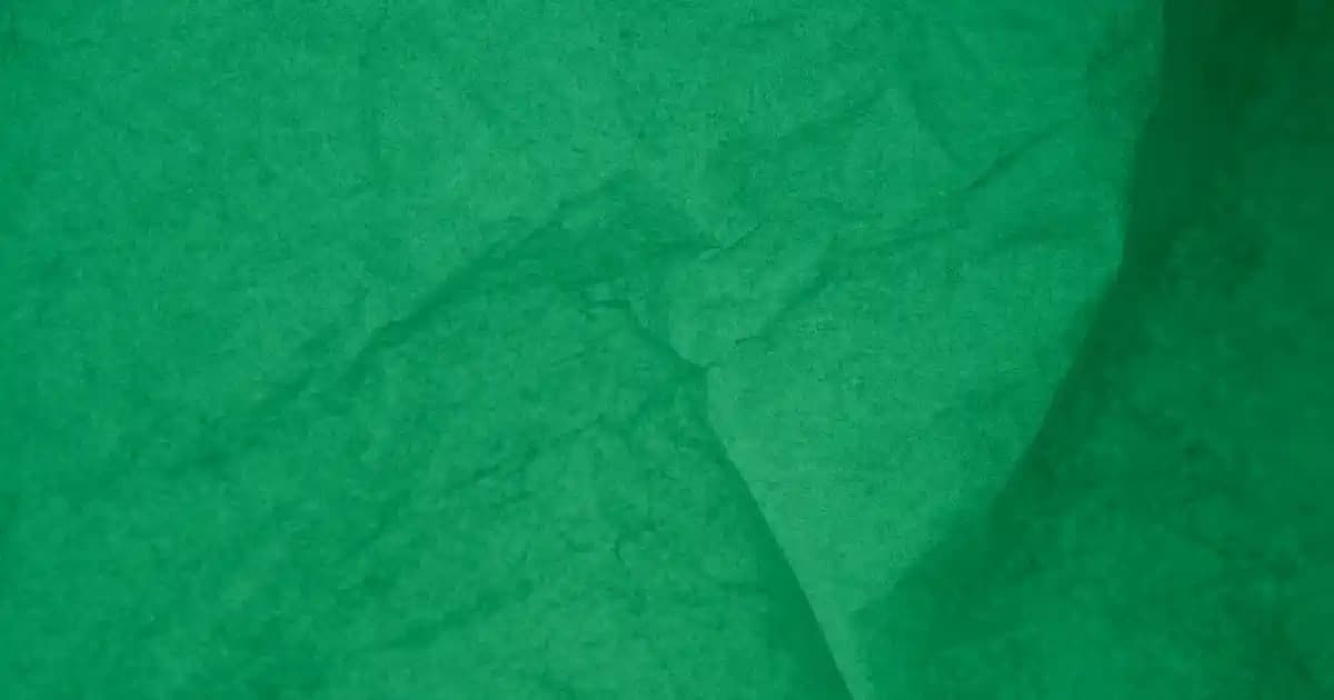 Türkiye’de Ters Lale Nerede Yetişir ve Doğal Habitatları Nelerdir