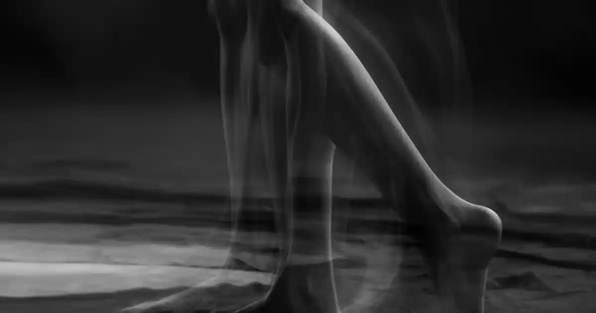 Türkiye’de Üretilen Pirinç Çeşitleri ve Özellikleri Hakkında Detaylı Bilgi