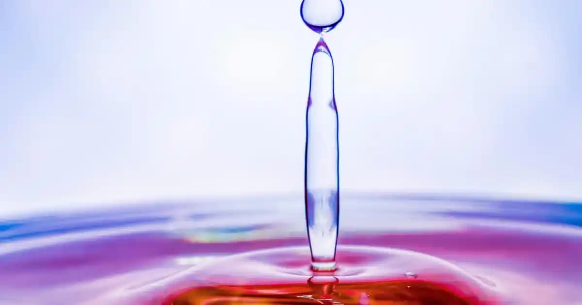 2025'te Türkiye'nin En Güvenilir Yerli Pirinç Markalarıyla Tanışın