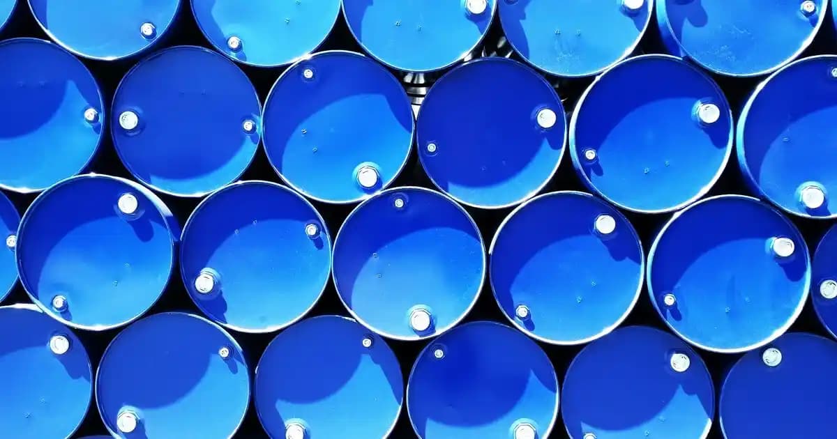 Türkiye’nin Öncü Oyun Dergisi Oyungezer: Kültür, Topluluk ve Güncel İçerik Kaynağı