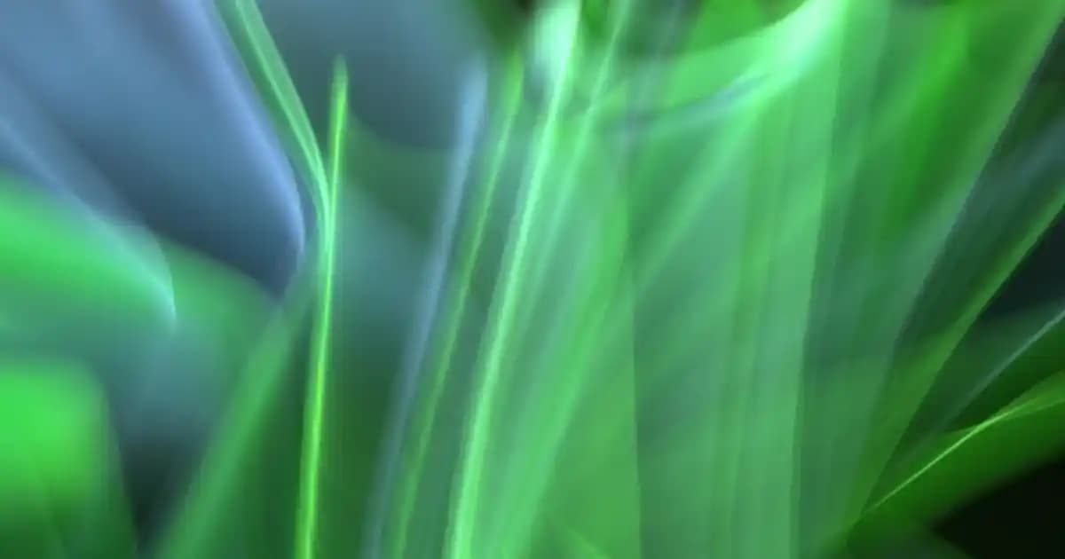 Tuvalet Eğitimi Stickerları: Çocuklar İçin Eğlenceli ve Etkili Bir Öğrenme Aracı