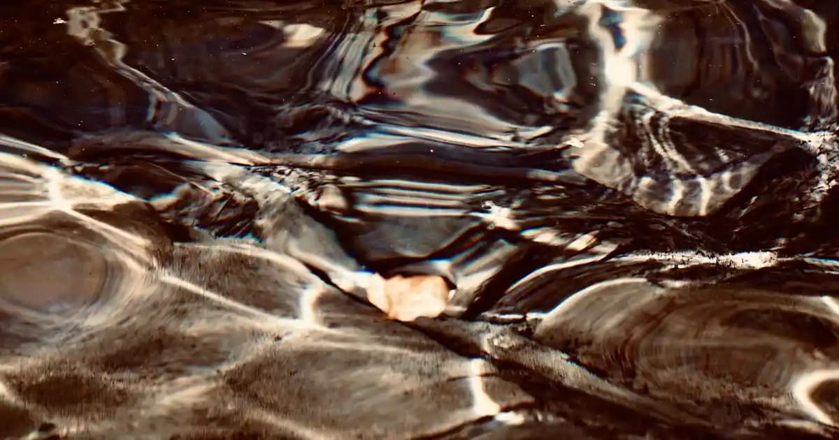 Ülker %80 Bitter Çikolata Kalori Değeri ve Sağlıklı Tüketim İpuçları