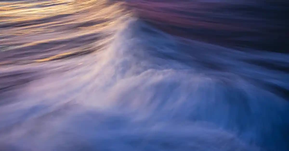 2025'te Ülker Antep Fıstıklı Çikolata ile Tatlı Keyfinizi Zirveye Taşıyın