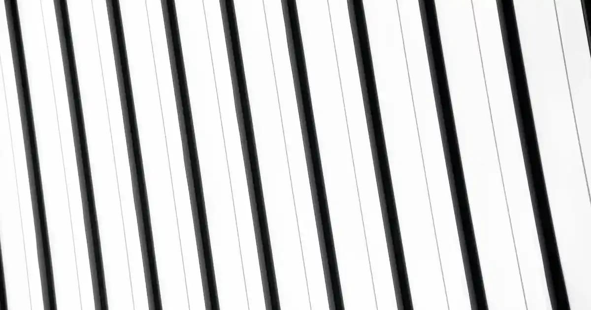 2025'te Ülker Çikolata ile Tatlı Anlarınızı Yeniden Keşfedin