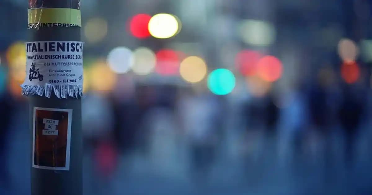 Uni Baby bebek kıyafetleri için güvenilir ve hipoalerjenik yu<muş>atıcı seçimi