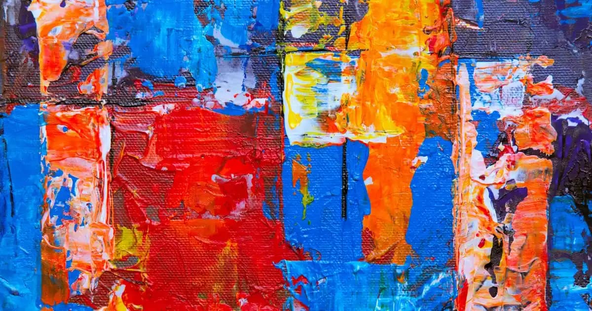 2025'te Uniqlo Türkiye: Moda ve Online Alışverişte Devrim Yaratan Marka