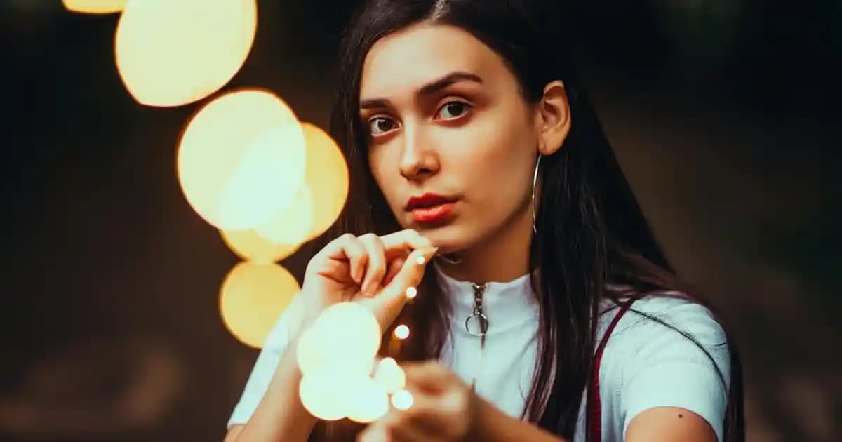 Unlu Mamüller ve Günlük Yaşamımızdaki Önemi Kültürel Miras ve Tüketim Alışkanlıkları