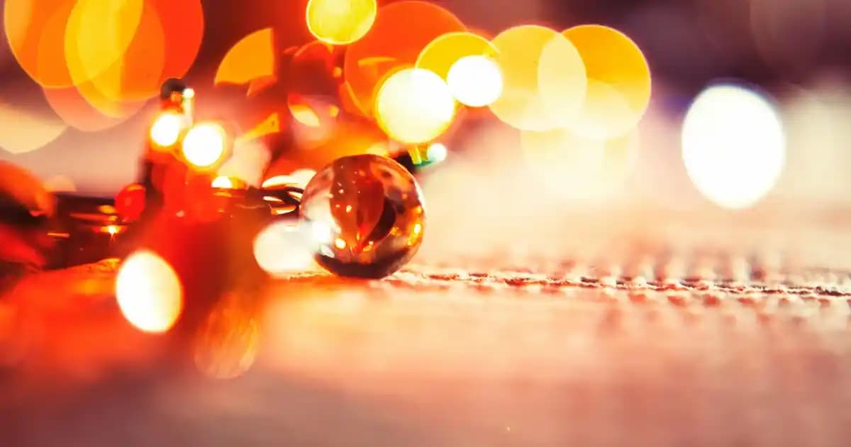 2025'te Uno Ekmek ile Sofralarınıza Sağlık ve Lezzet Katmanın 5 Sırrı