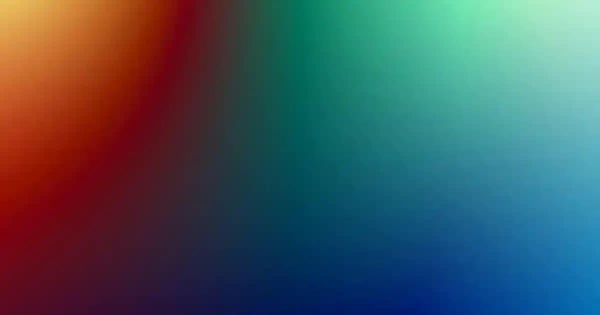 Untad Light Ekmek 2025: Diyetinizin Gizli Kahramanı Olmaya Hazır