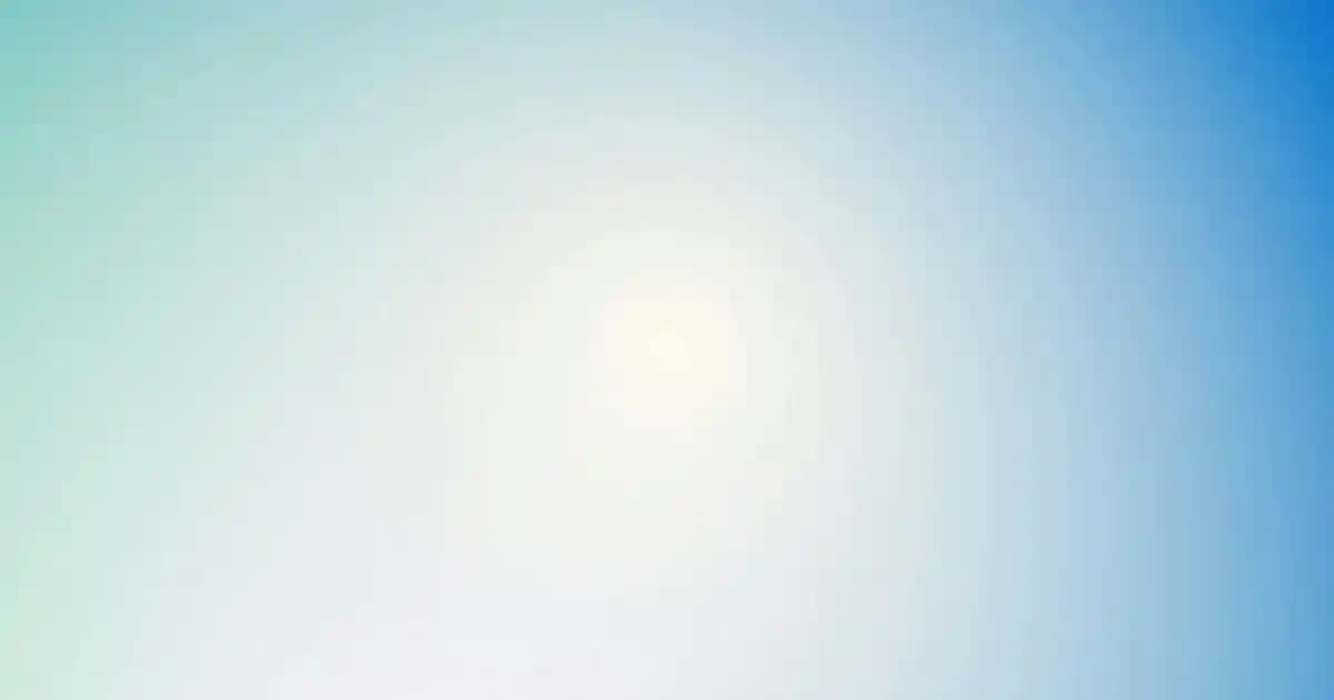 Uraw Lazer Etkili Epilasyon Kremi: Doğal İçeriklerle Güçlü ve Güvenilir Tüy Dökücü Çözüm