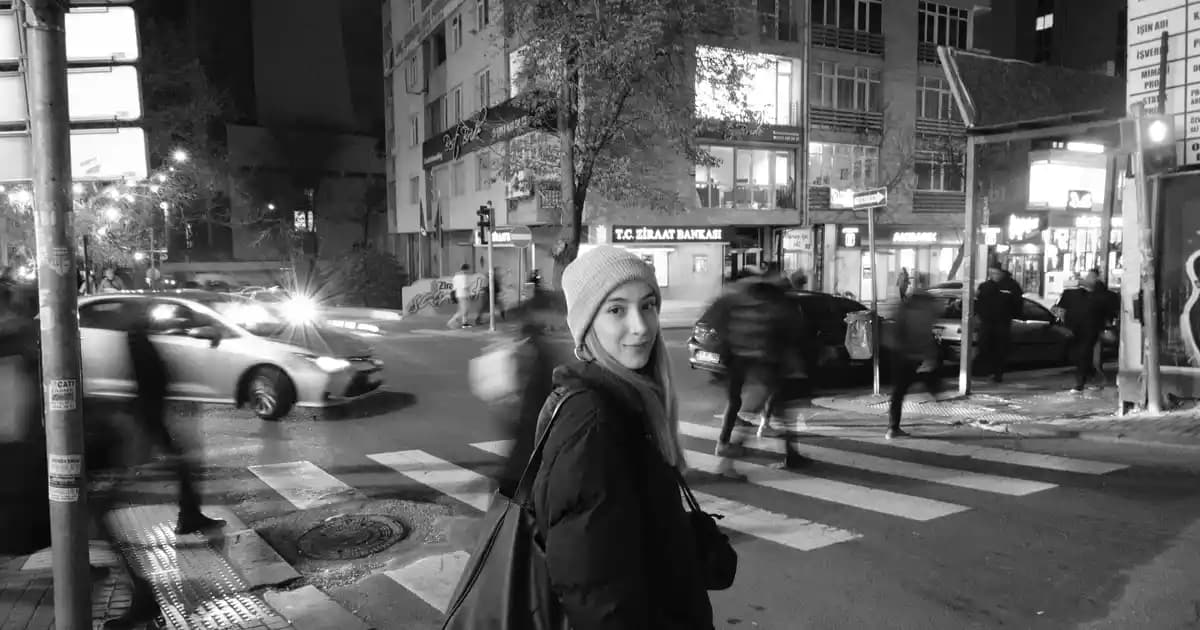 2025'te Urfa-Diyarbakır Yolculuğu: Keşfetmeniz Gereken 5 Önemli İpucu