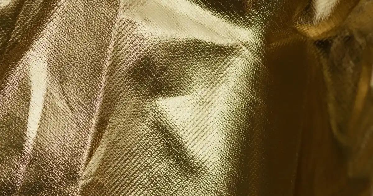 Ürgüp'te Retro Tarzın Büyüsü: Nostaljik Mekanlar ve Modern Ürünlerle Buluşma