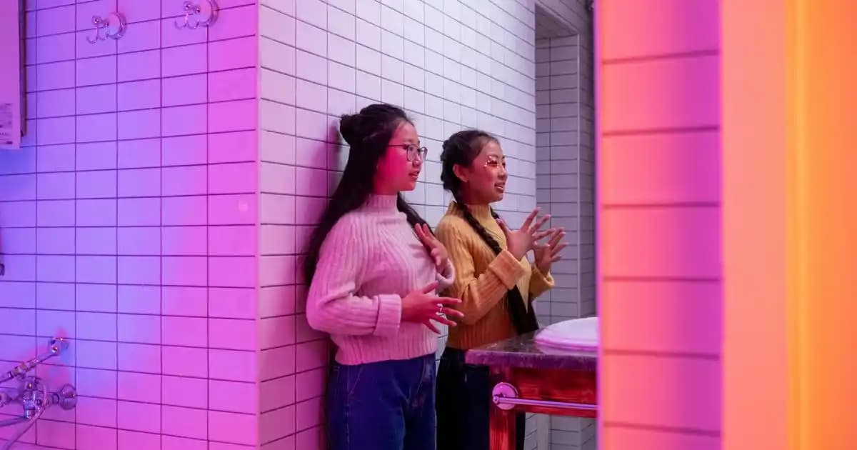 Vajina Kokusu ve Çözüm Yolları: Süpermarket Ürünleriyle Temizlik ve Bakım Rehberi