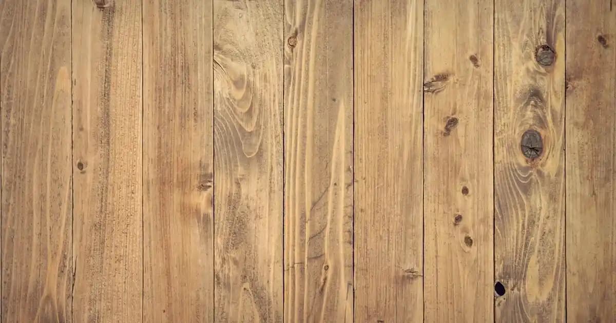 Valletta: Tarih ve Günlük Yaşamın Buluştuğu Malta'nın Başkenti