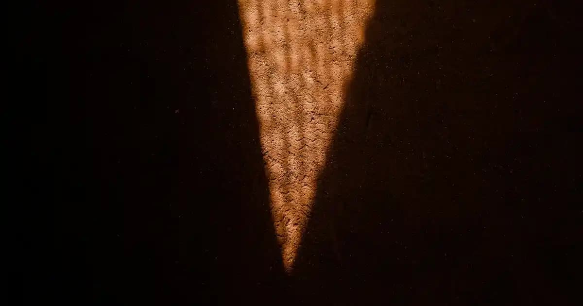 Van ile Diyarbakır Arası Mesafe ve Yolculuk Seçenekleri Hakkında Detaylı Rehber