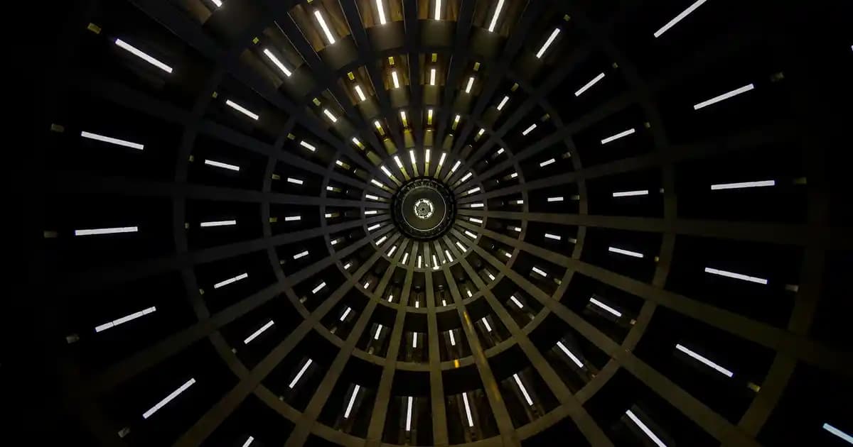 2025'te Vasa Ekmek ile Sağlıklı Atıştırmalıkların Sırrını Keşfedin