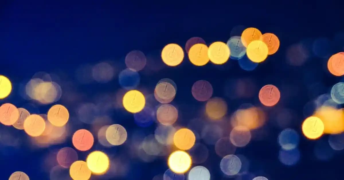 2025'te Hamilelik ve Emzirme Sağlığınız İçin Vinalac Tabletin 5 Sırrı