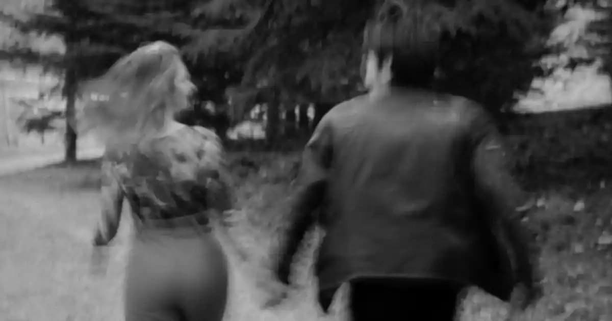 2025'te Vinegret Sosun 5 Lezzet Sırrı ile Mutfakta Devrim