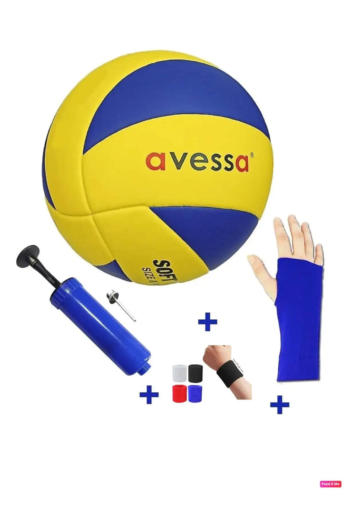 Voleybol Topu Seçiminde Dikkat Edilmesi Gerekenler ve Ürün Karşılaştırması