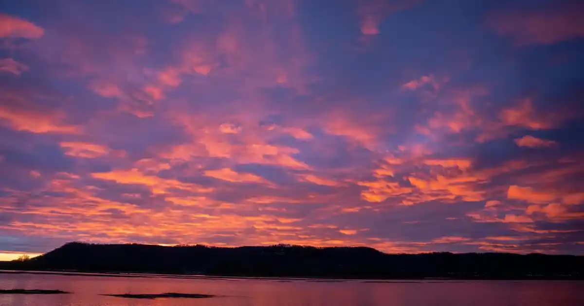 Watergarden İstanbul 2025: Alışveriş ve Eğlencede Yeni Dönem Başlıyor