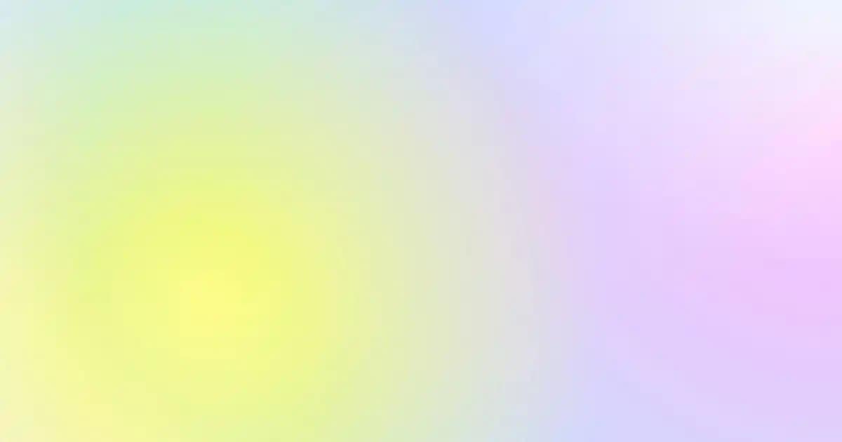 Yağmur Kaydırıcılar: Araç ve Dış Mekan Güvenliği İçin Etkili Çözümler