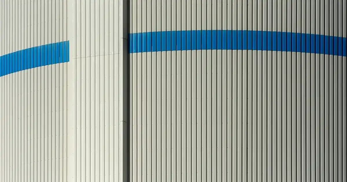 2025'te Yasemin Pirinç Pilavında Kusursuz Su Oranı ile Lezzet Sırrı