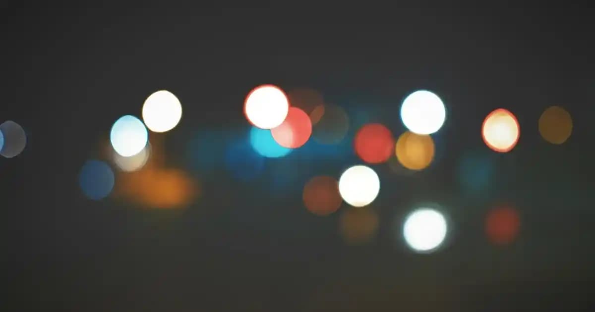 2025'te Yer Fıstığı Yağı Kapsülü ile Sağlığınızı Güçlendirin