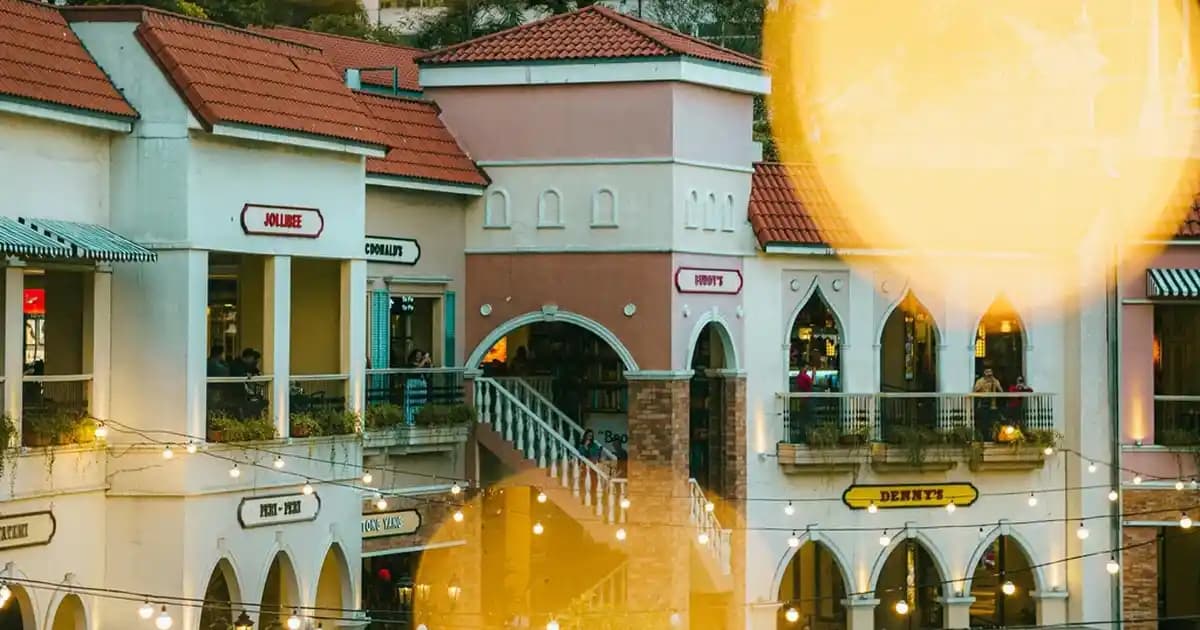 Yerli Elektrikli Kamyonetler ve Türkiye'nin Elektrikli Ticari Araç Gelişimi