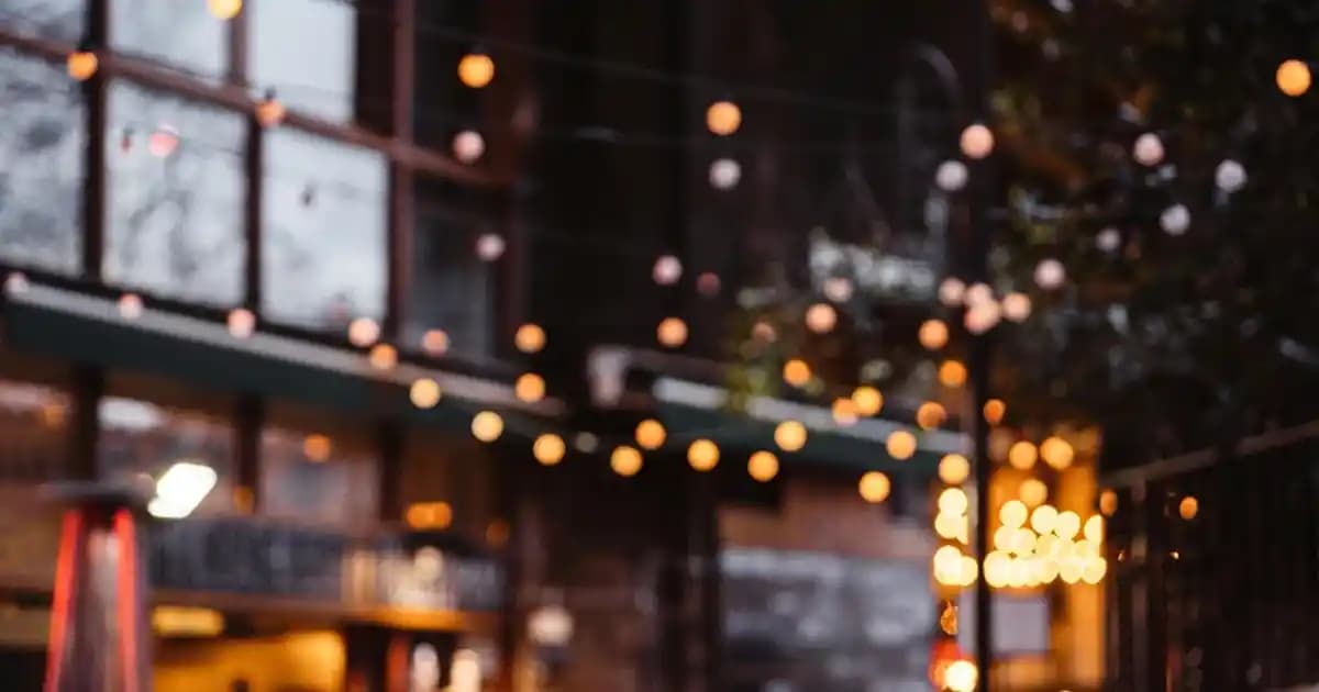 Yeryüzü Aşkın Yüzü Oluncaya Dek: Sevgi ve Birlikte Olmanın Gücü Üzerine Bir Analiz