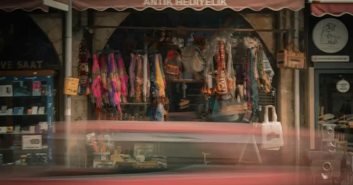 2025'te Yeşil Detoks Suyu ile Sağlığınızı Baştan Yaratın