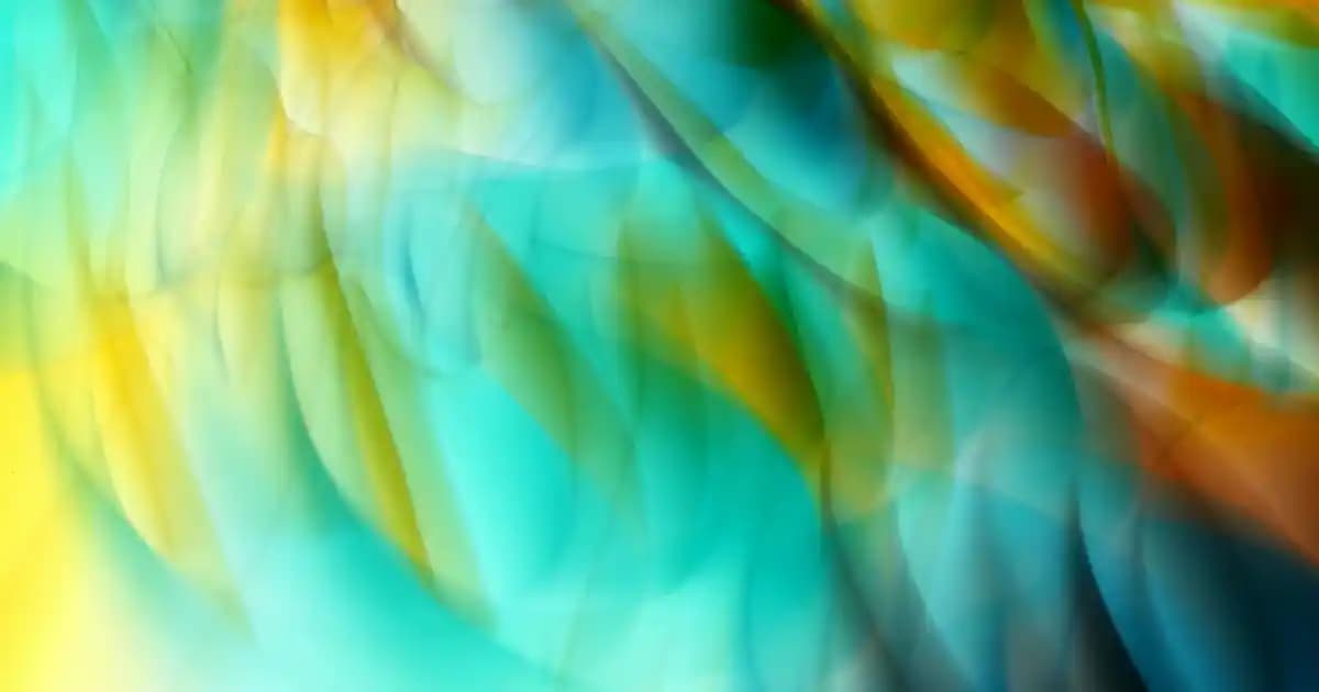 2025'te Yetişkinler İçin Multivitamin Seçiminin 5 Kritik Sırrı